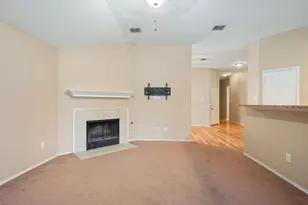 1005 Sussex Dr, Forney, TX 75126 - Photo 21