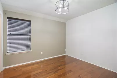 1005 Sussex Drive, Forney, TX 75126 - Photo 3