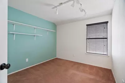 1005 Sussex Drive, Forney, TX 75126 - Photo 9