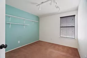 1005 Sussex Dr, Forney, TX 75126 - Photo 9