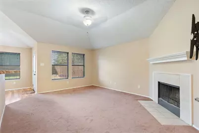 1005 Sussex Drive, Forney, TX 75126 - Photo 19