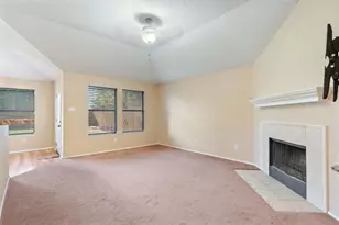 1005 Sussex Dr, Forney, TX 75126 - Photo 19