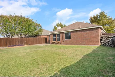 1005 Sussex Drive, Forney, TX 75126 - Photo 29