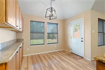 1005 Sussex Drive, Forney, TX 75126 - Photo 23