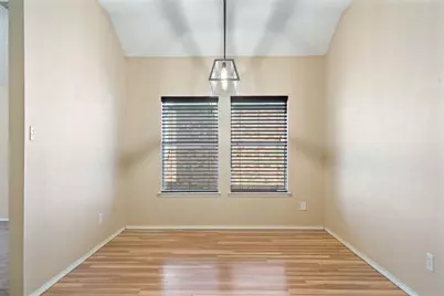 1005 Sussex Drive, Forney, TX 75126 - Photo 17