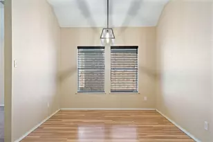 1005 Sussex Dr, Forney, TX 75126 - Photo 17