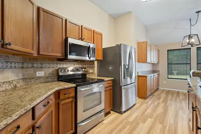 1005 Sussex Drive, Forney, TX 75126 - Photo 25