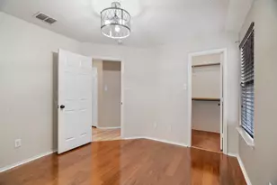 1005 Sussex Dr, Forney, TX 75126 - Photo 5