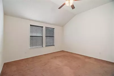 1005 Sussex Drive, Forney, TX 75126 - Photo 13