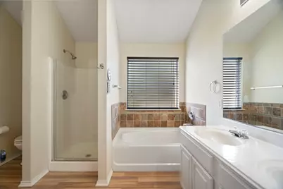 1005 Sussex Drive, Forney, TX 75126 - Photo 15