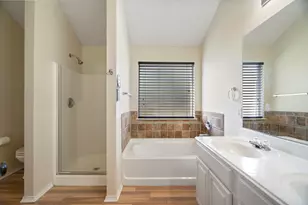 1005 Sussex Dr, Forney, TX 75126 - Photo 15