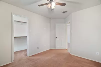 1005 Sussex Drive, Forney, TX 75126 - Photo 7