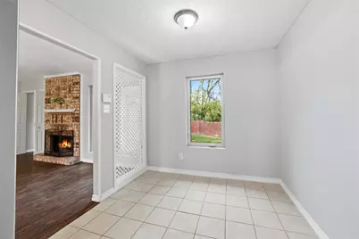 425 Country View Lane, Garland, TX 75043 - Photo 7