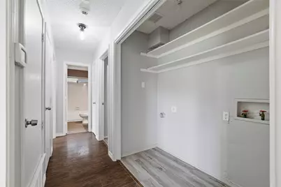 425 Country View Lane, Garland, TX 75043 - Photo 13