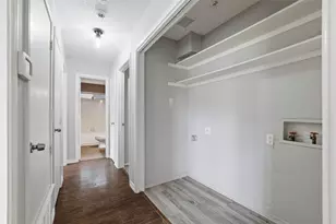 425 Country View Ln, Garland, TX 75043 - Photo 13