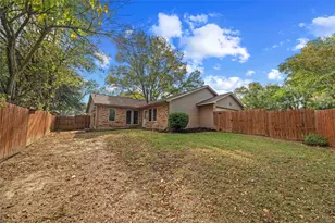 425 Country View Ln, Garland, TX 75043 - Photo 25