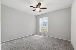 425 Country View Ln, Garland, TX 75043 - Photo 19