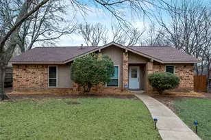 425 Country View Ln, Garland, TX 75043 - Photo 23