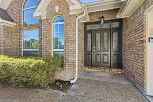 604 San Clemente Dr, Keller, TX 76248 - Photo 3