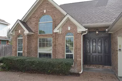 604 San Clemente Drive, Keller, TX 76248 - Photo 1