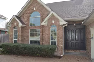 604 San Clemente Dr, Keller, TX 76248 - Photo 1