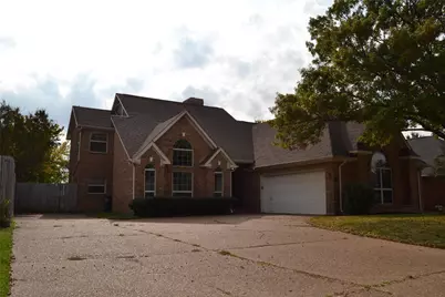 604 San Clemente Drive, Keller, TX 76248 - Photo 3