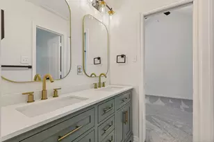 604 San Clemente Dr, Keller, TX 76248 - Photo 19