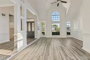 604 San Clemente Dr, Keller, TX 76248 - Photo 7