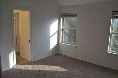 604 San Clemente Drive, Keller, TX 76248 - Photo 29