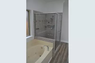 604 San Clemente Drive, Keller, TX 76248 - Photo 23