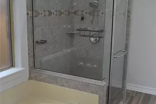 604 San Clemente Dr, Keller, TX 76248 - Photo 23