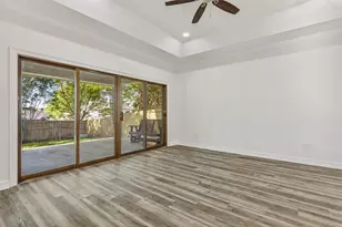 604 San Clemente Dr, Keller, TX 76248 - Photo 13