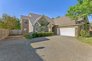 604 San Clemente Dr, Keller, TX 76248 - Photo 1