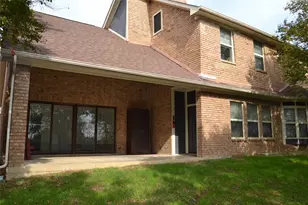 604 San Clemente Dr, Keller, TX 76248 - Photo 33