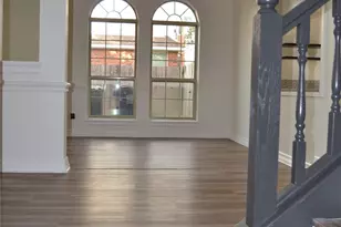 604 San Clemente Dr, Keller, TX 76248 - Photo 13