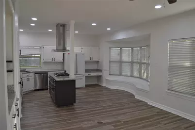 604 San Clemente Drive, Keller, TX 76248 - Photo 15