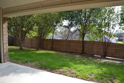 604 San Clemente Drive, Keller, TX 76248 - Photo 35