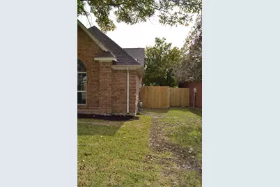 604 San Clemente Drive, Keller, TX 76248 - Photo 5