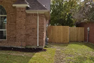 604 San Clemente Dr, Keller, TX 76248 - Photo 5