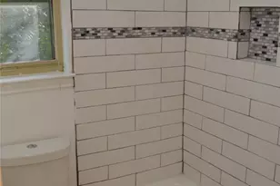 604 San Clemente Dr, Keller, TX 76248 - Photo 31