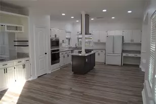 604 San Clemente Dr, Keller, TX 76248 - Photo 19