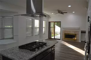 604 San Clemente Dr, Keller, TX 76248 - Photo 17