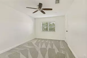 604 San Clemente Dr, Keller, TX 76248 - Photo 17