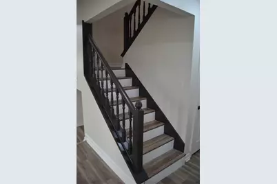 604 San Clemente Drive, Keller, TX 76248 - Photo 25