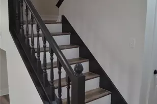 604 San Clemente Dr, Keller, TX 76248 - Photo 25