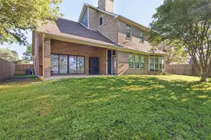 604 San Clemente Dr, Keller, TX 76248 - Photo 25