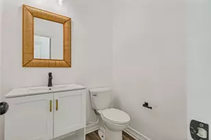 604 San Clemente Dr, Keller, TX 76248 - Photo 23