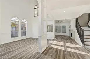 604 San Clemente Dr, Keller, TX 76248 - Photo 5