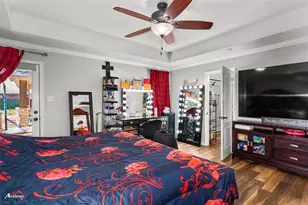 3815 Holly Ridge Dr, Longview, TX 75605 - Photo 11