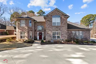 3815 Holly Ridge Dr, Longview, TX 75605 - Photo 3